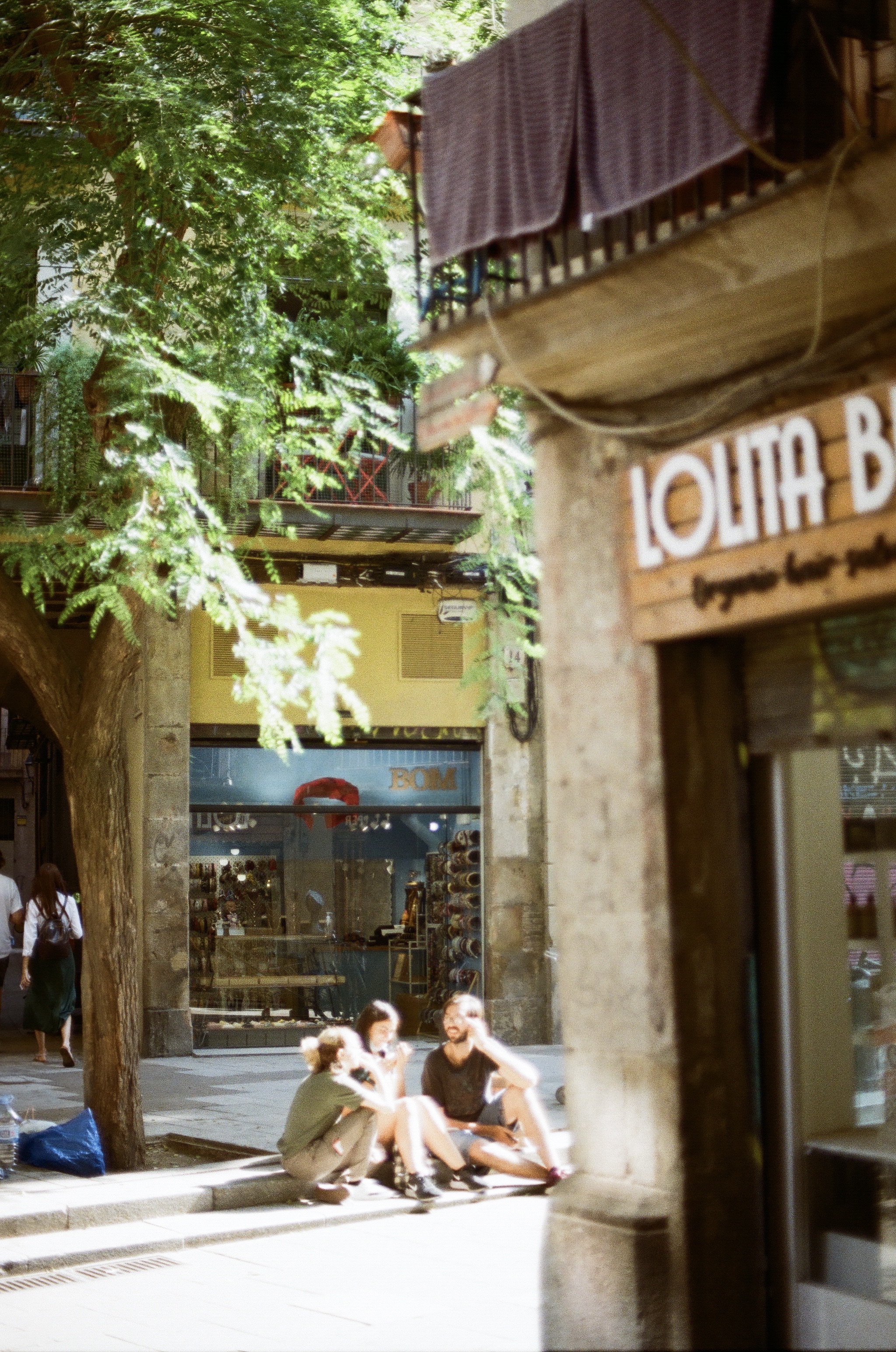 BCN23